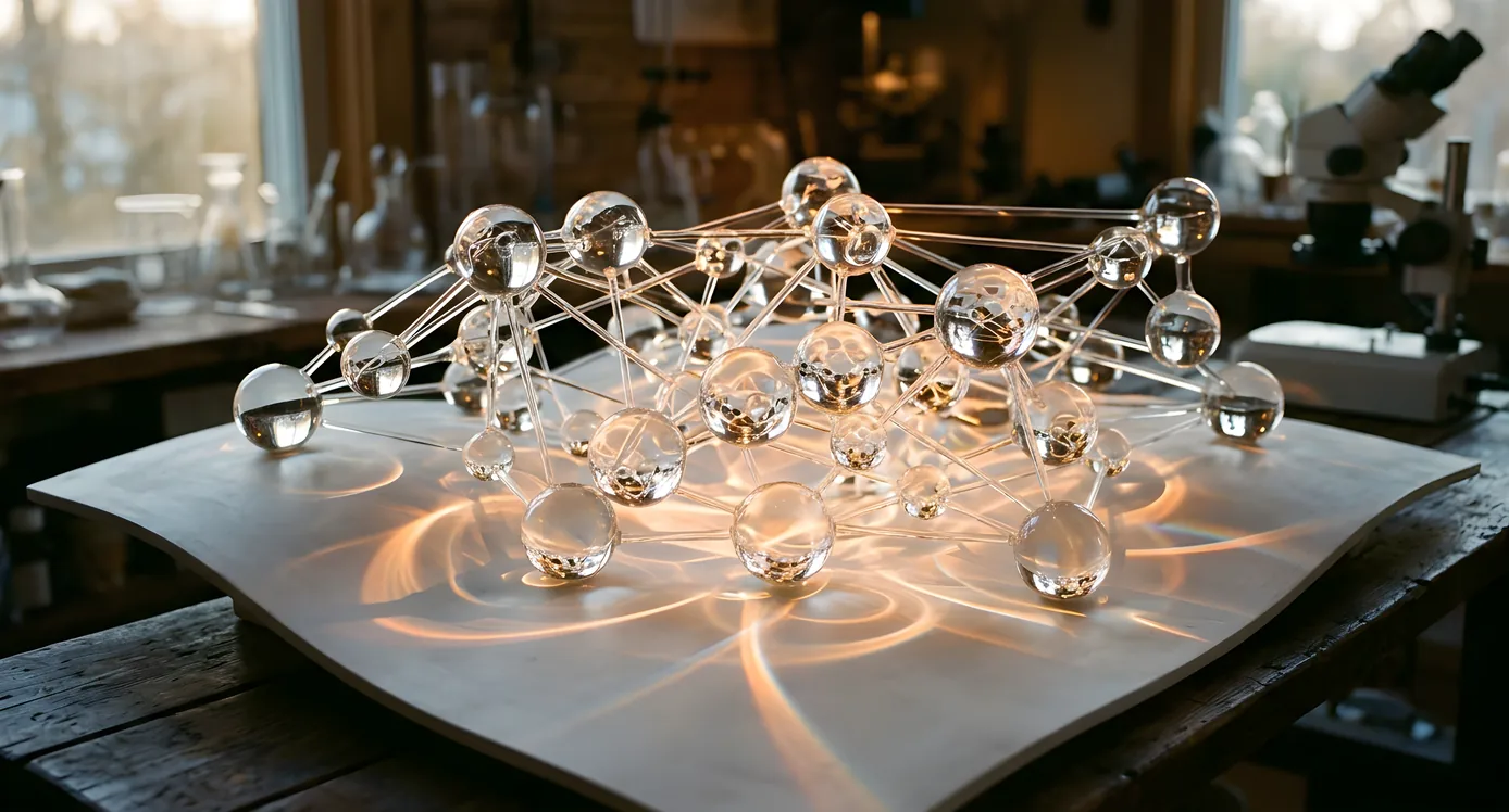 generative-engine-optimization