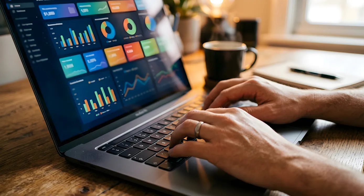 google-business-profile-optimization