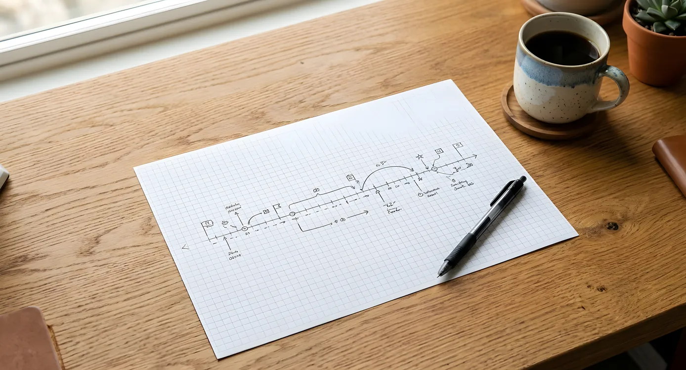 how-long-does-seo-take