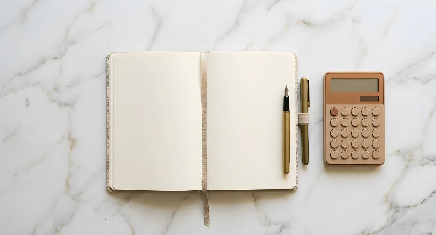 how-much-does-seo-cost