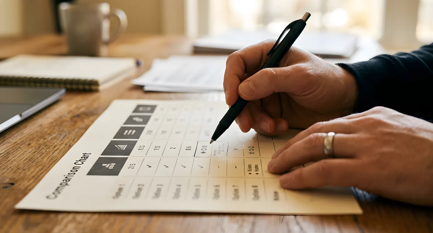 how-to-choose-an-seo-company