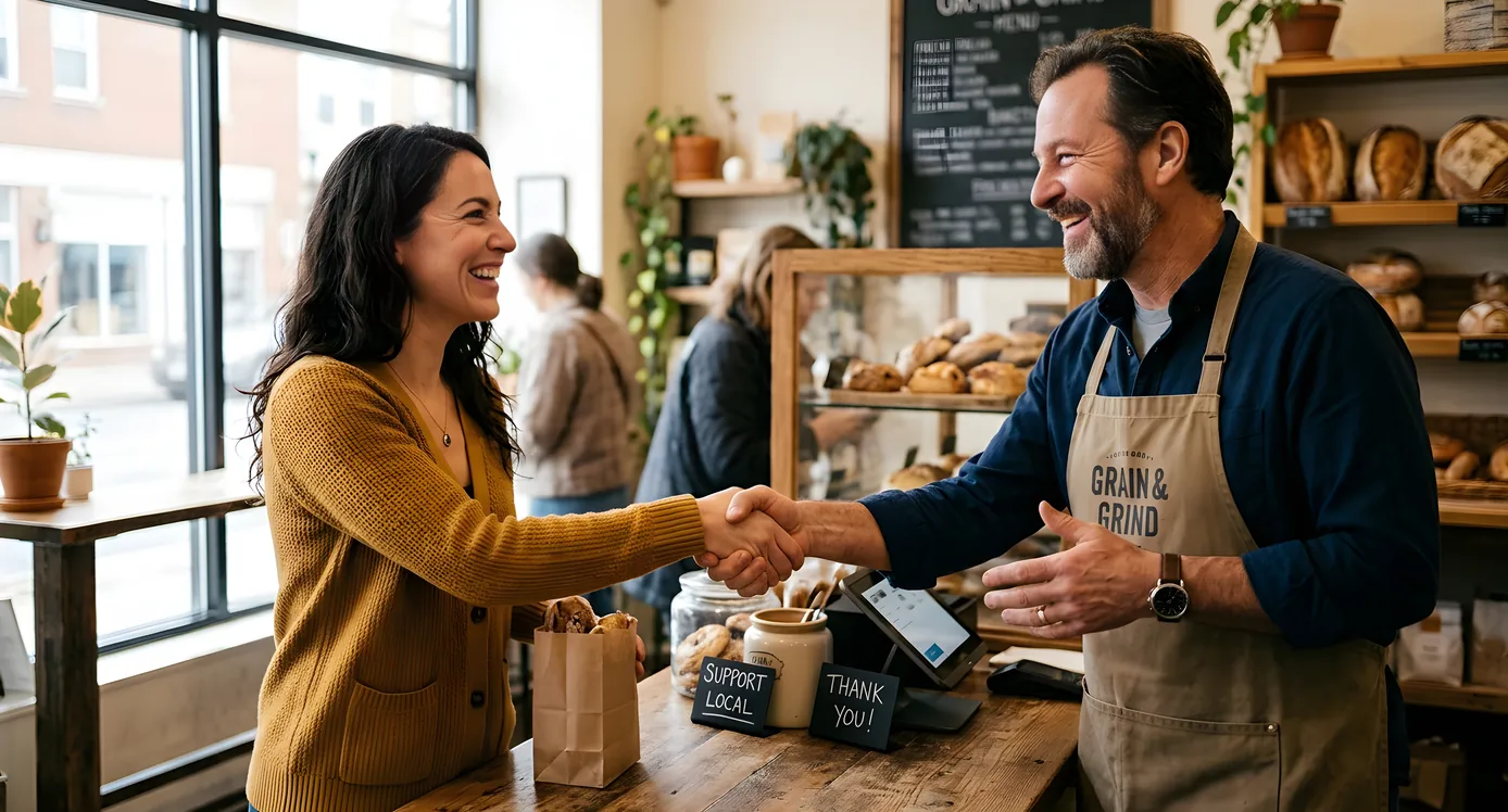 how-to-get-more-google-reviews