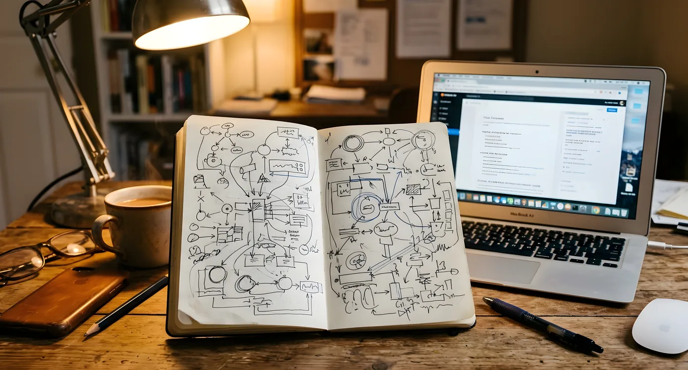 how-to-rank-in-ai-overviews