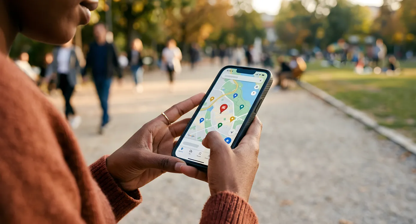 local-seo-for-small-business