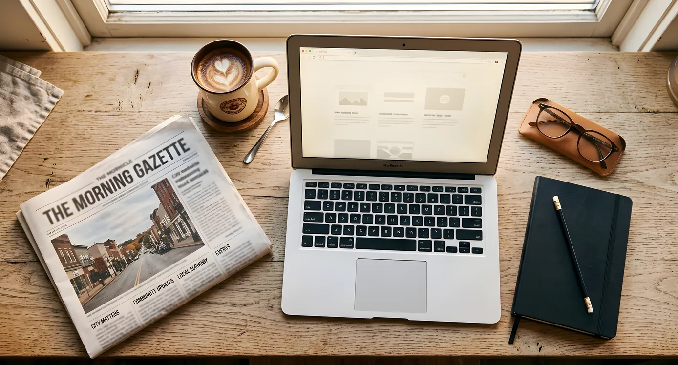 local-vs-national-seo-agency