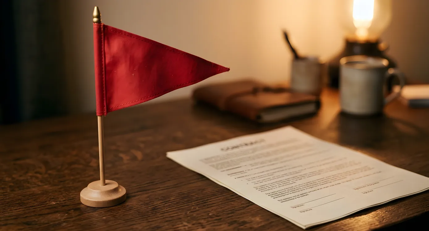 red-flags-hiring-seo-agency