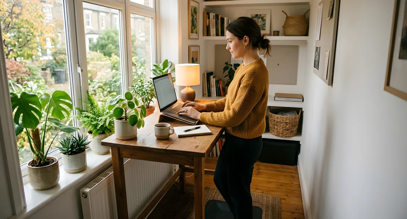 seo-for-small-business