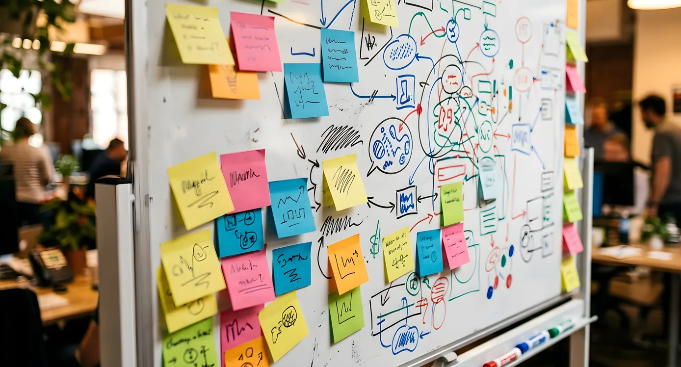 what-does-an-seo-company-do